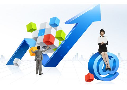 玉屏网络推广如何做？积累网络推广经验是关键
