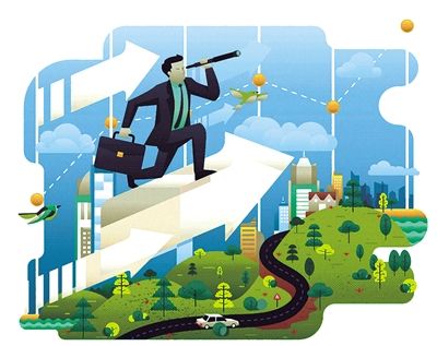玉屏微信小程序开发公司分析运营商城小程序需要注意的内容