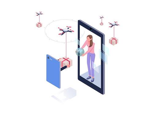 玉屏企业做新闻营销来对于品牌有什么好处呢